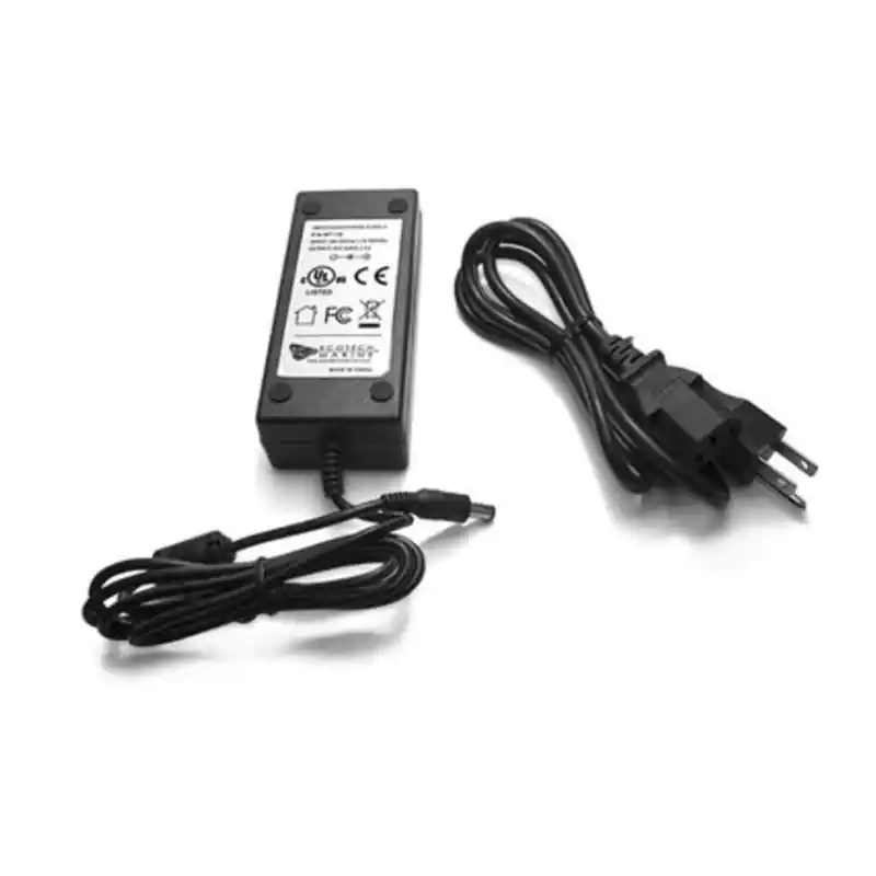 Vectra S2 Power Supply - Pumps and Plumbing