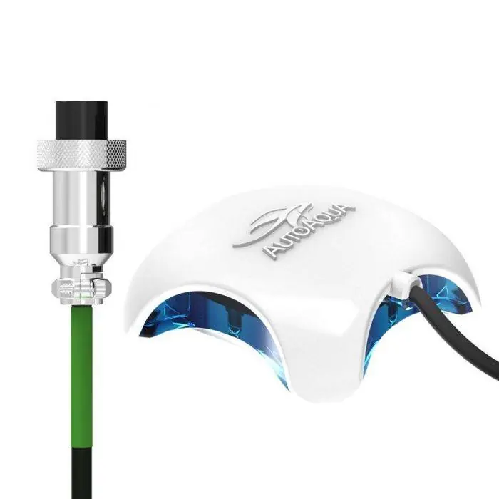 Hydros Leak Sensor – HDRS-LS-100H