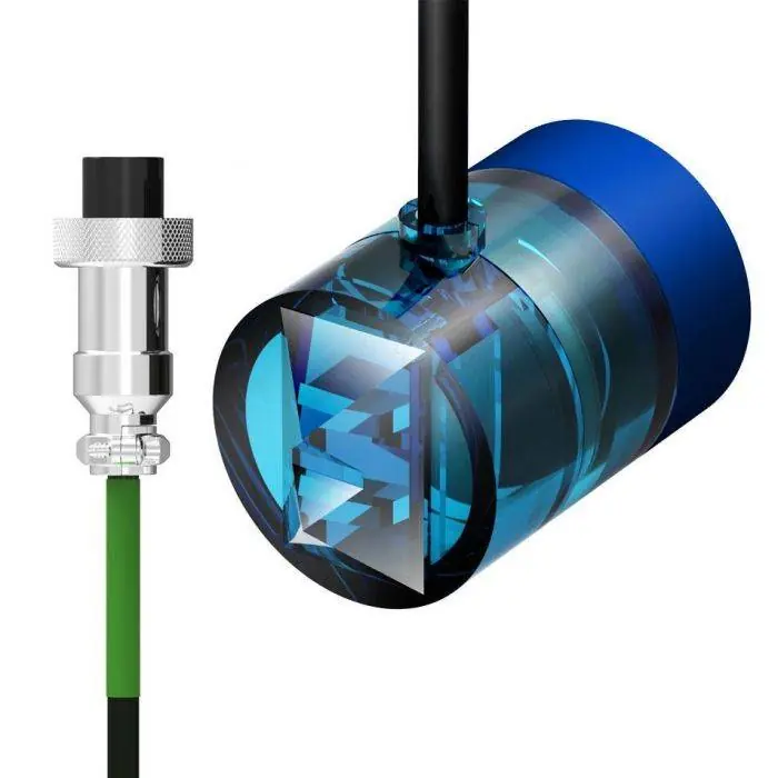 Hydros Water Level Sensor – HDRS-LS-202H
