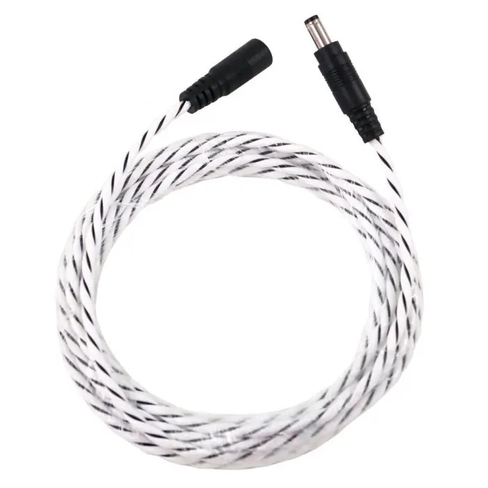 HYDROS Rope Leak Sensor Extension Cable – HDRS-LC1B-4