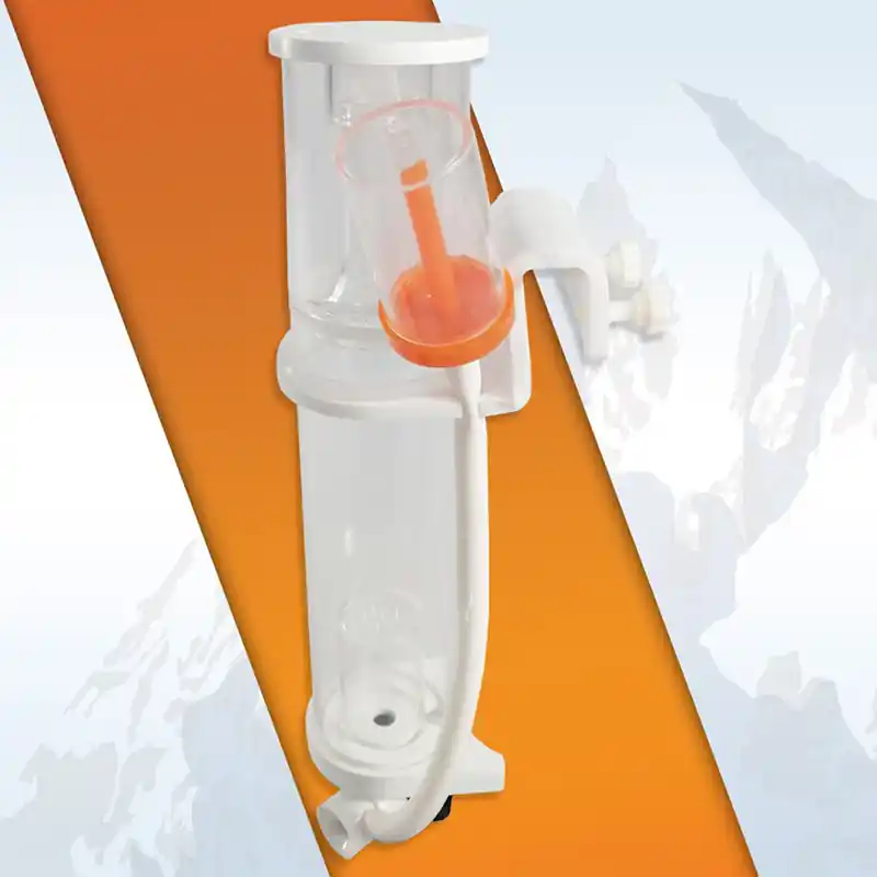 IceCap K1 NEO Protein Skimmer - Aquarium Protein Skimmer
