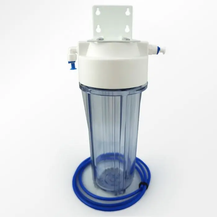 IceCap Single Canister Package – IP-RI-SC100
