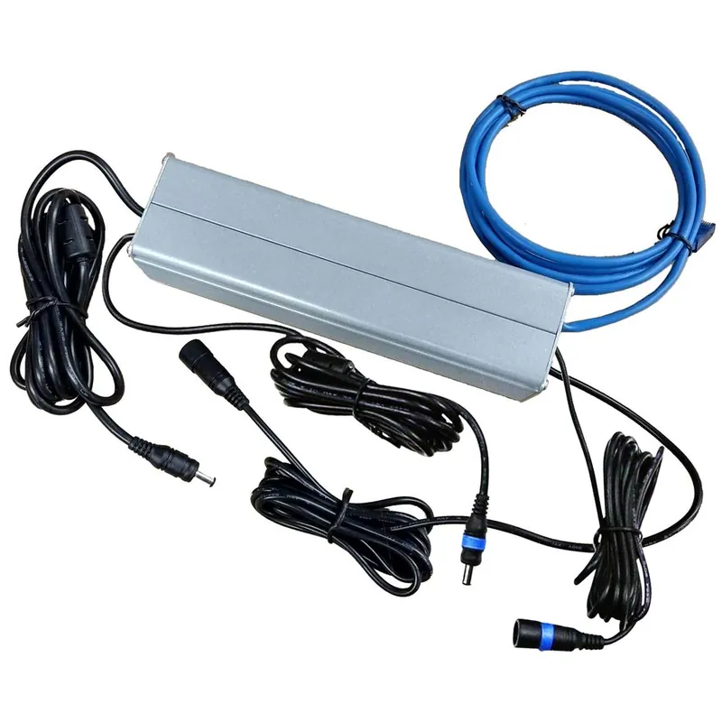 Reef Brite Apex Interface for Controller – Dual Channel - Lighting