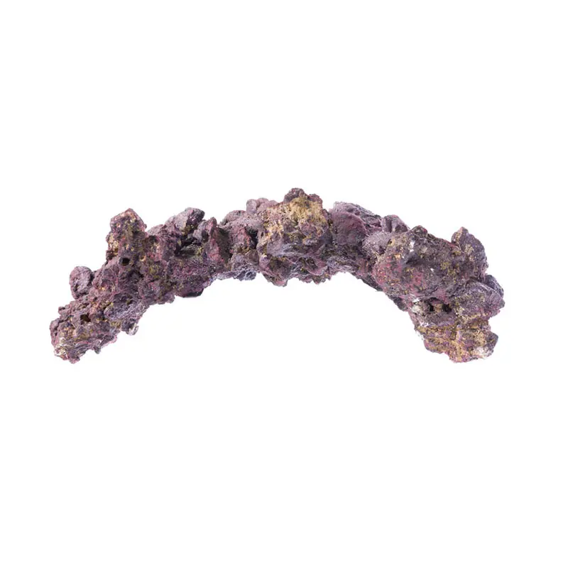 CaribSea LifeRock Large Arch 18″ - Aquariums and Aquascaping