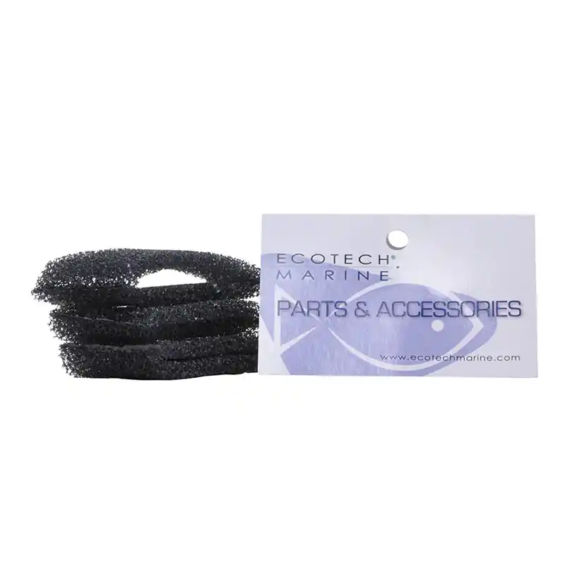 VorTech MP10 Foam Guards - Pumps and Plumbing