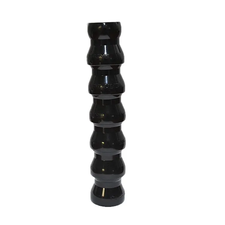Loc-Line 1/2″ System – 6 piece 5 1/2″ length