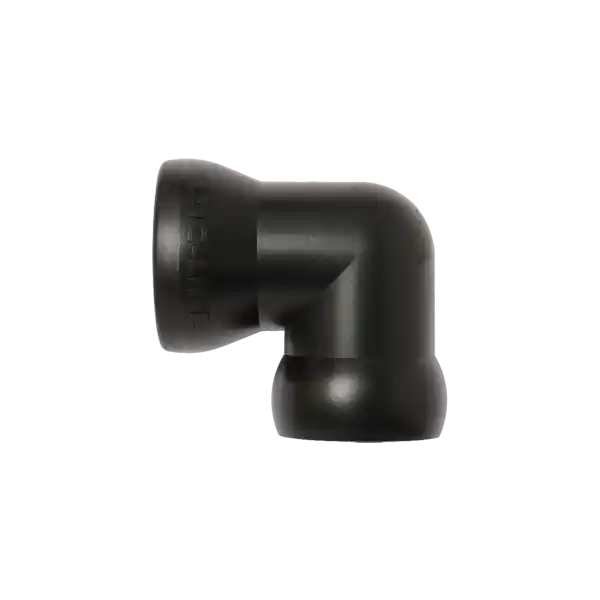 Loc-Line 3/4″ System – Elbow