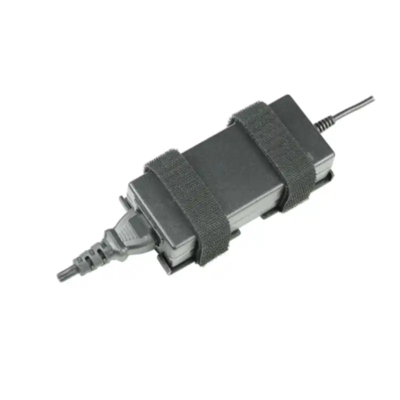 Power Supply Bracket - Pumps and Plumbing