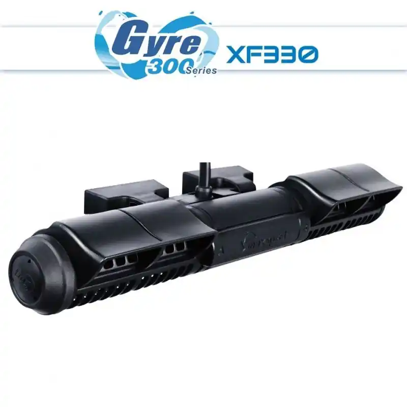 Maxspect XF330 Gyre Flow Pump (Pump Only) - Pumps and Plumbing