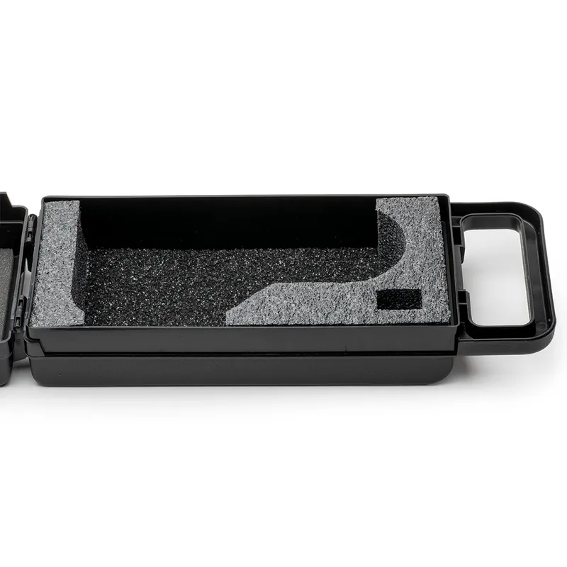 Milwaukee MA800 Protective Hardshell Case for all Refractometers & Photometers