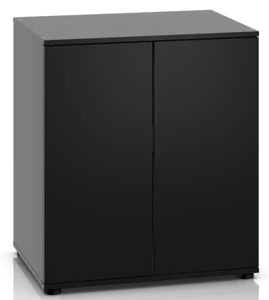 Juwel Lido 200 Cabinet SBX – Black - Freshwater