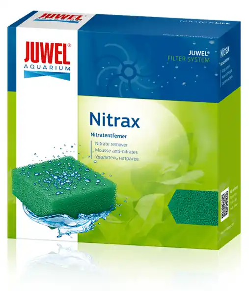 Juwel Nitrax XL (Jumbo) – Nitrate Remover - Freshwater