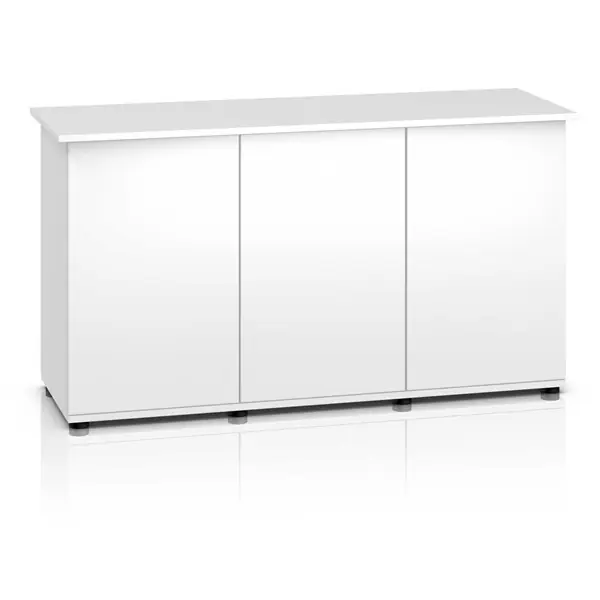 Juwel Rio 450 Cabinet SBX – White - Freshwater