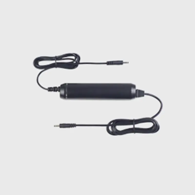 Battery Backup Booster – Vectra Only - Pumps and Plumbing