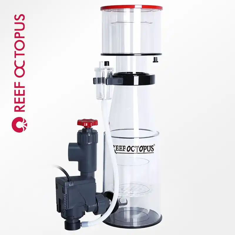 Classic 150INT Protein Skimmer - Aquarium Protein Skimmer