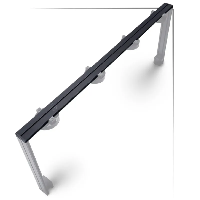 Dalua Illumagic 18″ Mounting Rail (45cm) - Lighting