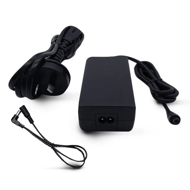 Dalua Illumagic Pixel 36V / 1.0A Single Power Supply - Lighting