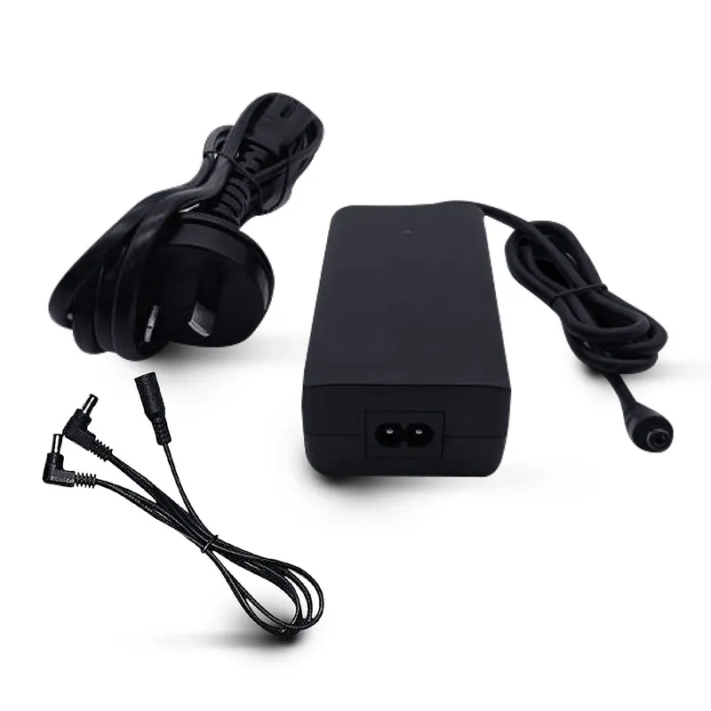 Dalua Illumagic Pixel 36V / 1.8A Dual Power Supply - Lighting