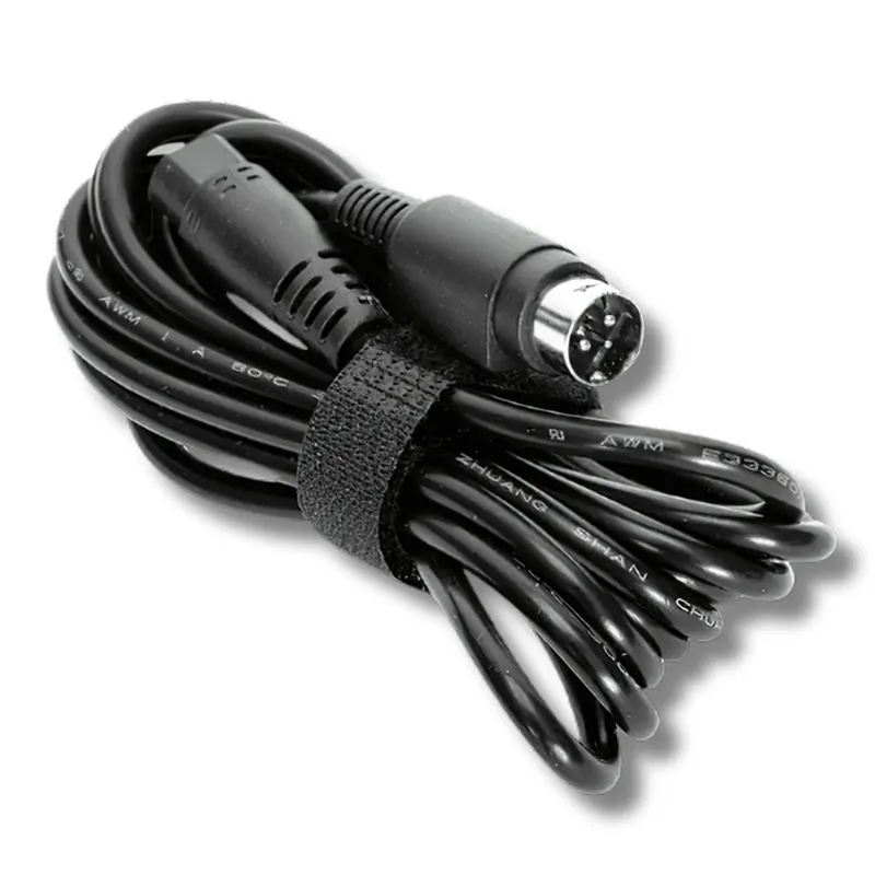 Dalua Illumagic X4 Extension Cord – 6.5 Feet - Lighting
