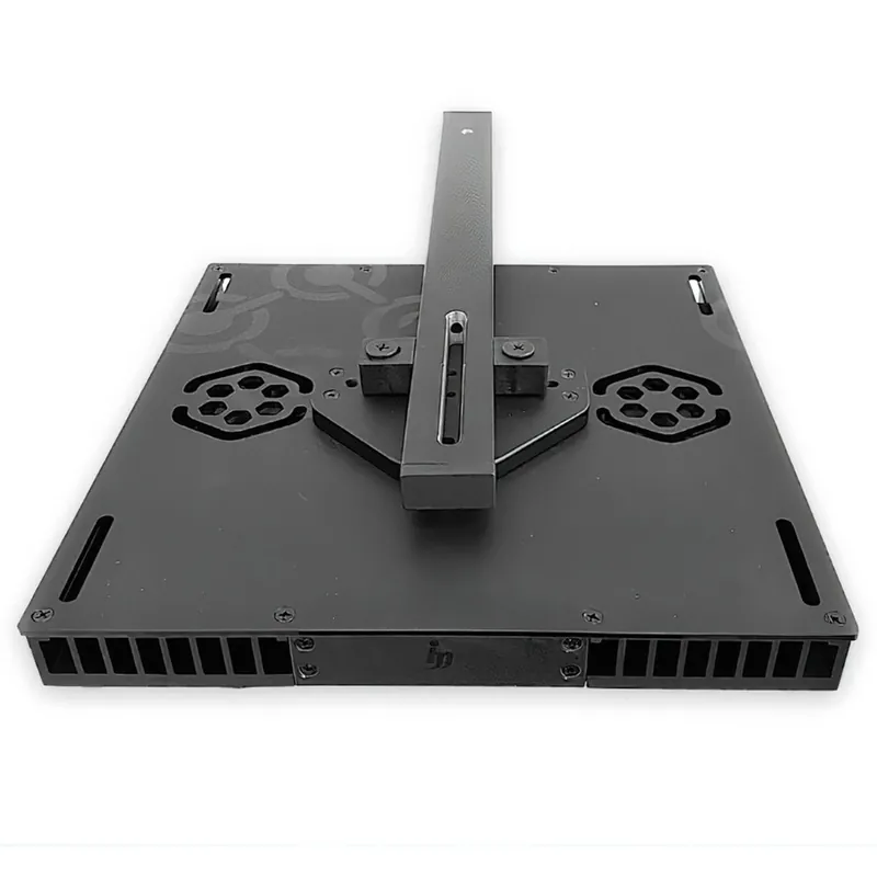 Dalua Illumagic X4 Rear Mounting Arm - Lighting