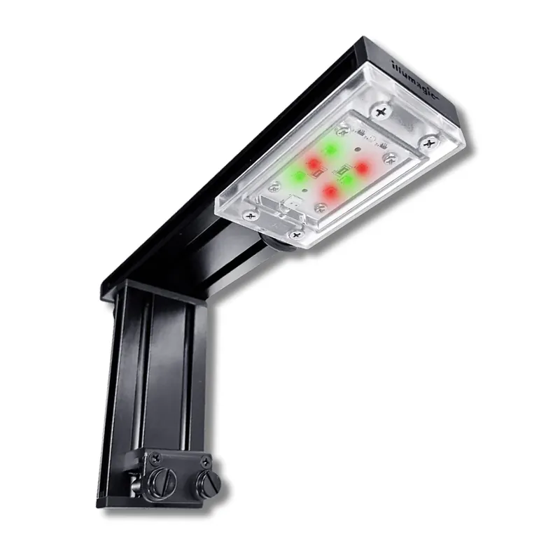 Dalua Illumagic Tini Freshwater LED Light - Lighting