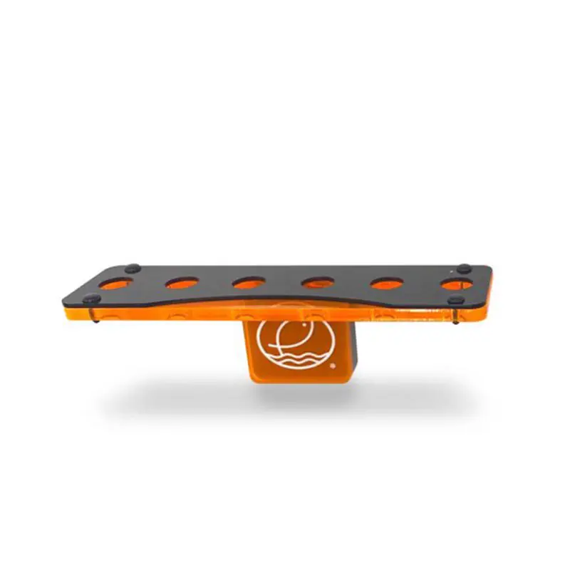 Alpha Rack For Coral Frag Nano - Aquariums and Aquascaping