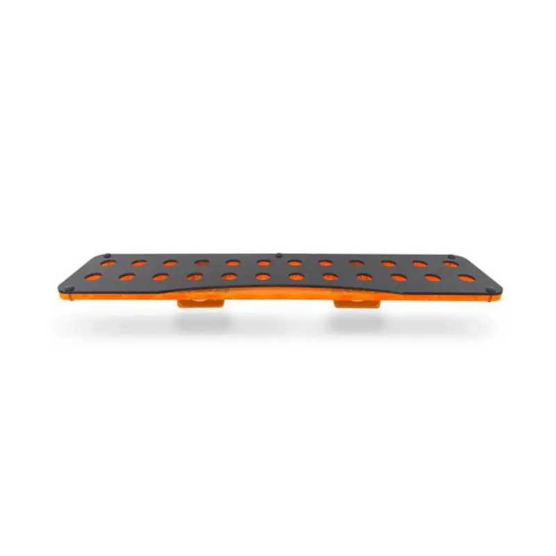 ESHOPPS Alpha Rack For Coral Frag 1ea/MEGA - Aquariums and Aquascaping