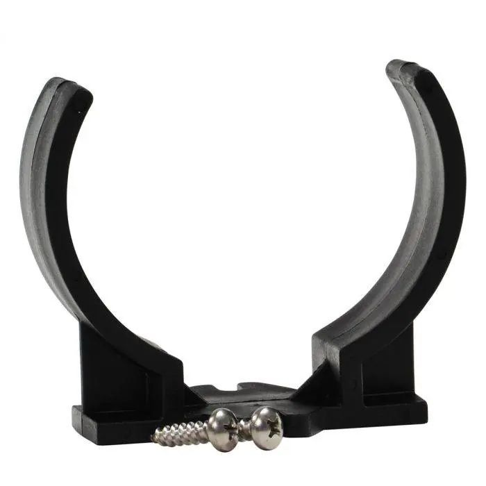 Aquatec Permeate Pump Mounting Clip - Reverse Osmosis