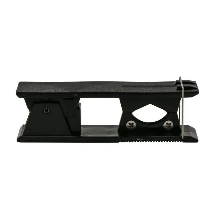 RO Tube Cutter – Bulk Reef Supply - Reverse Osmosis