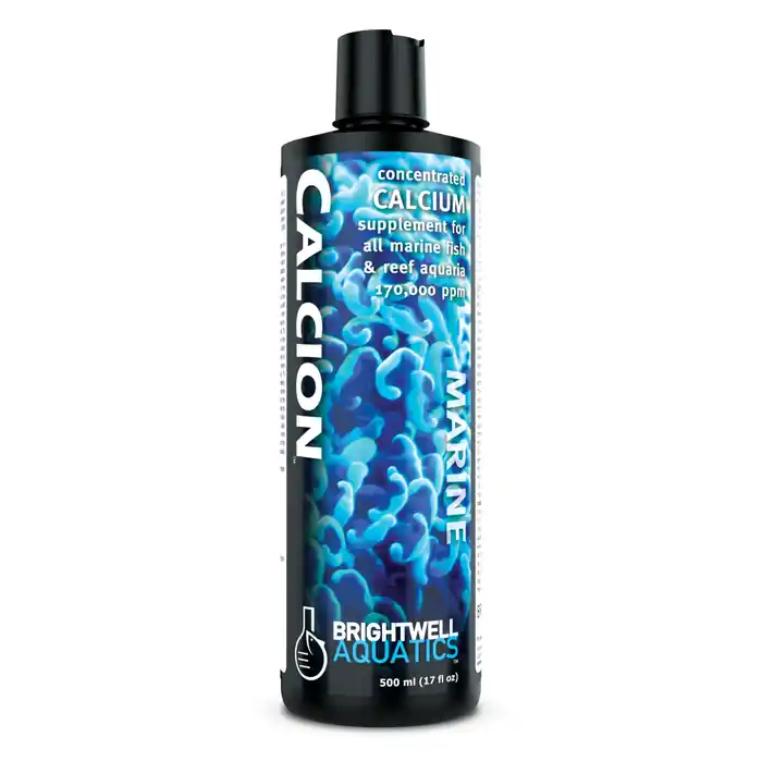 Calcion-500ml
