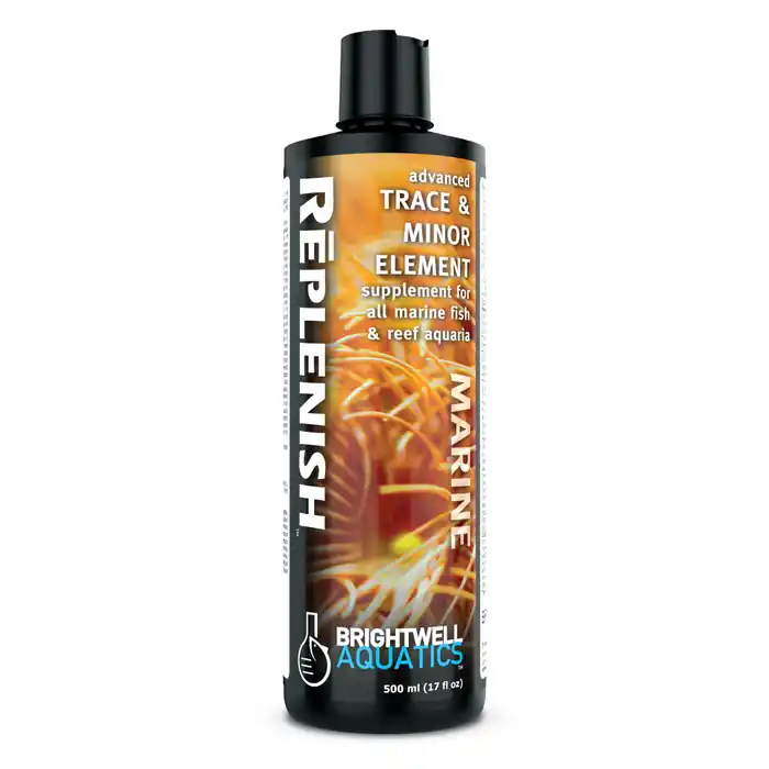 Replenish-500ml