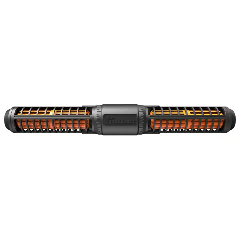 Maxspect JUMP Gyre Pump 4K - Pumps and Plumbing