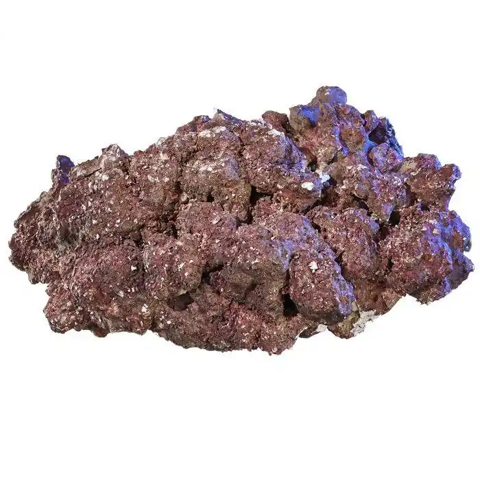 55 Pounds Real Reef Rock – Nano – Real Reef Solutions - Aquariums and Aquascaping