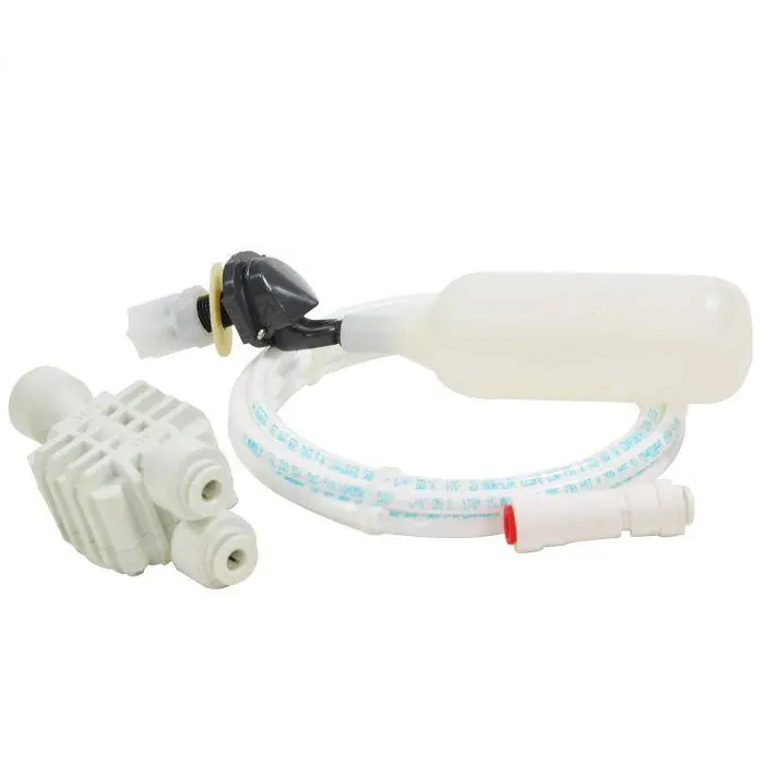 Auto Shut Off Kit for Reverse Osmosis Systems – Bulk Reef Supply