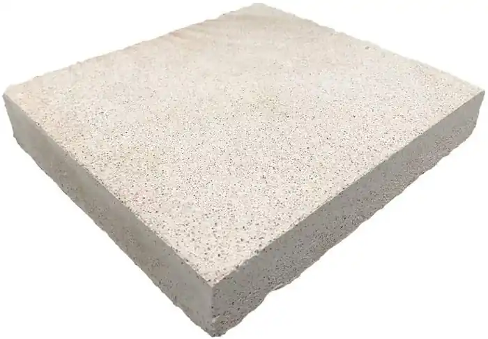 Xport NO3 Plate – Nominal 9.00″ x 8.00″ x 1.50″ - Freshwater