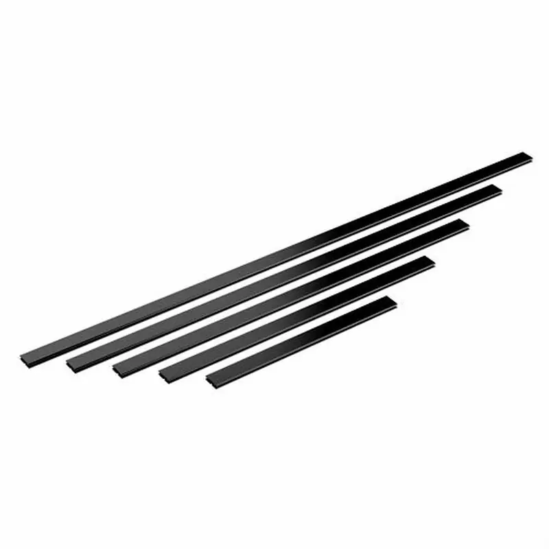 AI HMS 24″ – Rail Only - Lighting