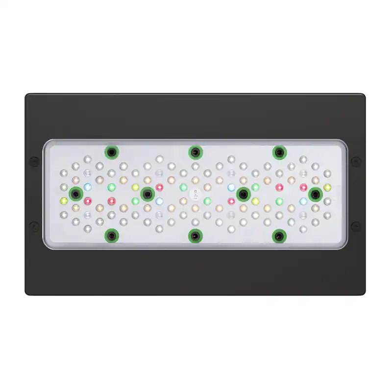 EcoTech Marine Radion XR30 G5 Freshwater LED Light Fixture - Lighting