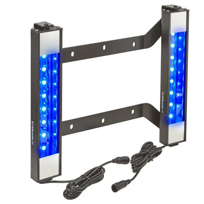 Reef Brite K15 LED Add-On Kit for EcoTech Radion XR15