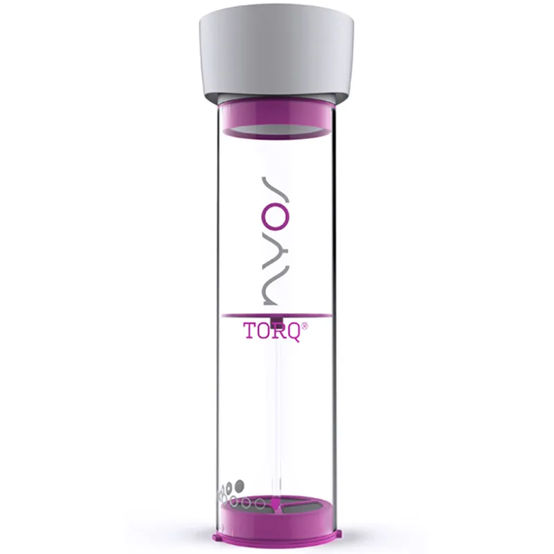 Nyos Torq G2 Reactor Body 2.0 – Large - Filters and Sumps