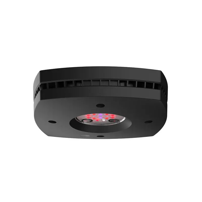 AI Prime 16HD FUGE Aquarium LED, Black - Lighting