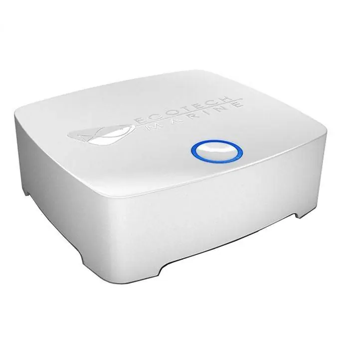 ReefLink Wireless Controller – EcoTech Marine - Lighting
