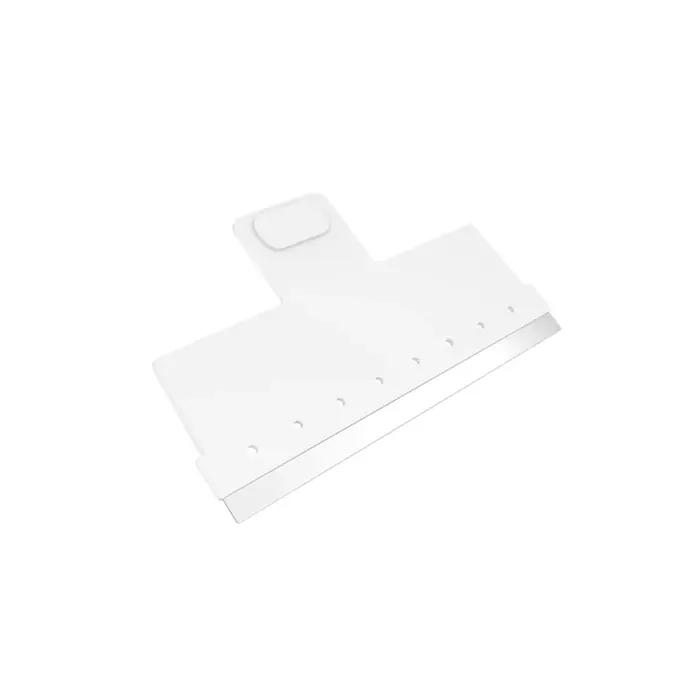 AquaBlade•M Stainless Repl. Blade, 3 per pack - Tank Maintenance