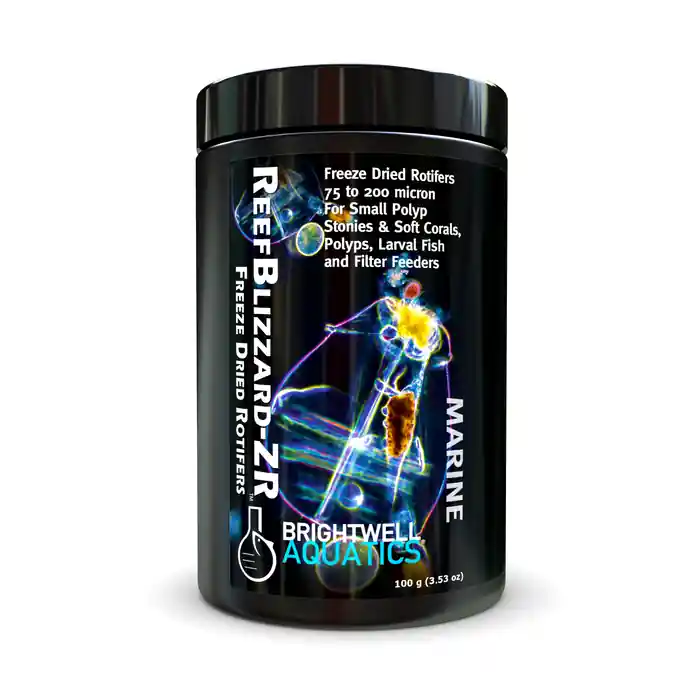 ReefBlizzard -ZR – 5g