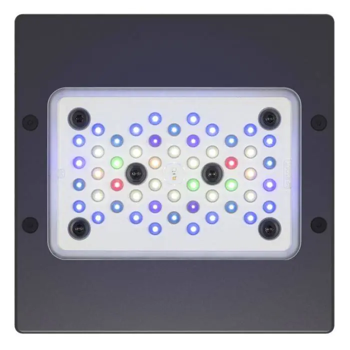 Radion XR15 G6 PRO LED Light Fixture – EcoTech Marine - Lighting