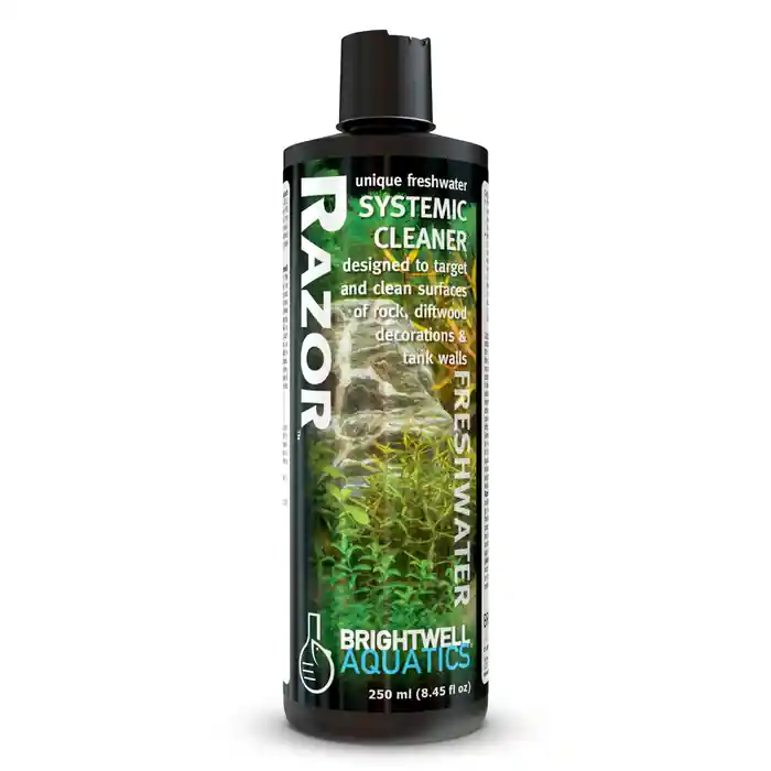 Razor Freshwater – 125ml