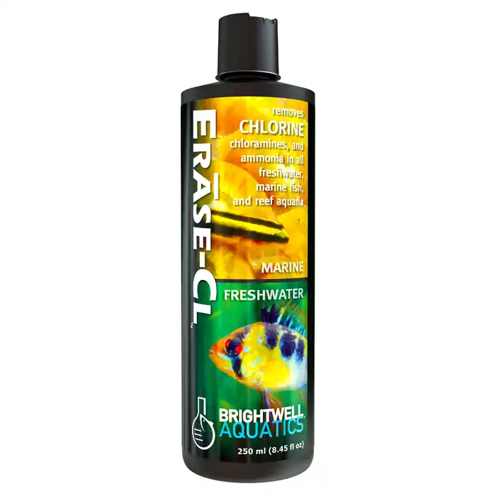 Erāse-Cl -250ml
