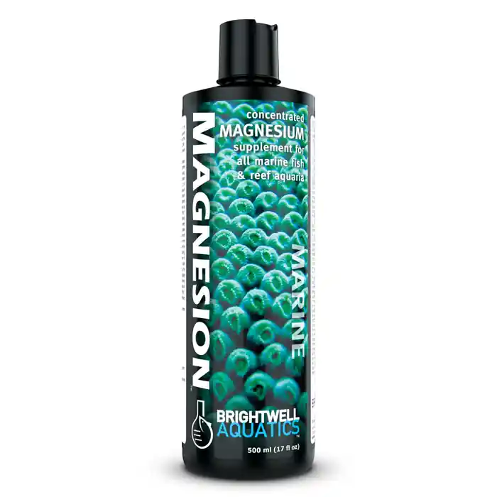 Magnesion-250ml