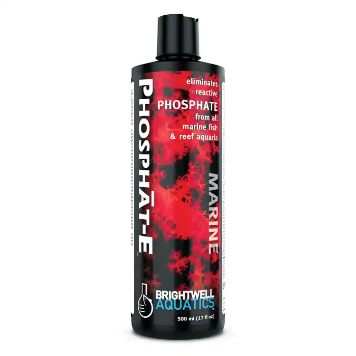 Phosphāt-E – 250ml