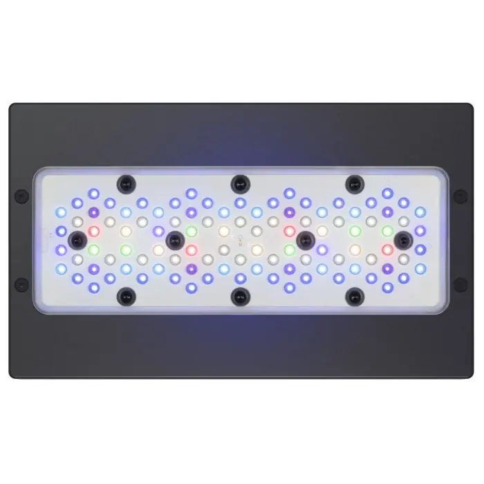 Radion XR30 G6 PRO LED Light Fixture – EcoTech Marine - Lighting