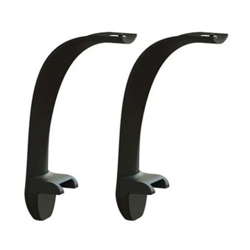 Multi-Light RMS Arm Kit – EcoTech Marine